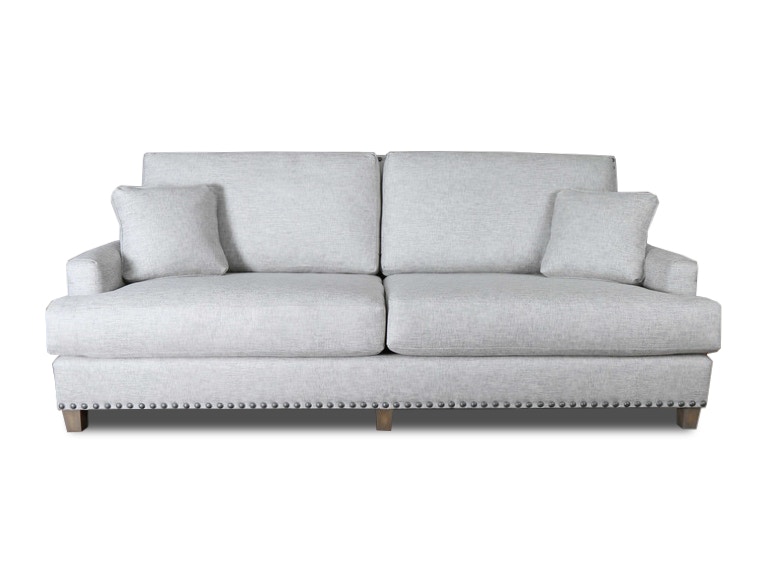 LINKIN LONG SOFA QUICK SHIP